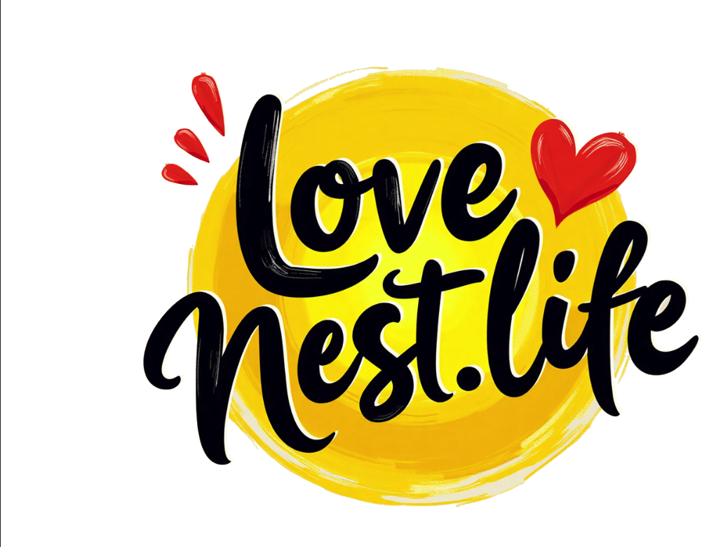 Проститутки в Чиркее на love-nest.life